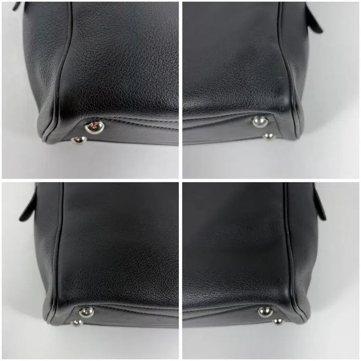 [BUNJANG] Hermes Victoria 2 40 Briefcase / 에르메스 빅토리아2 40 서류가방 브리프케이스