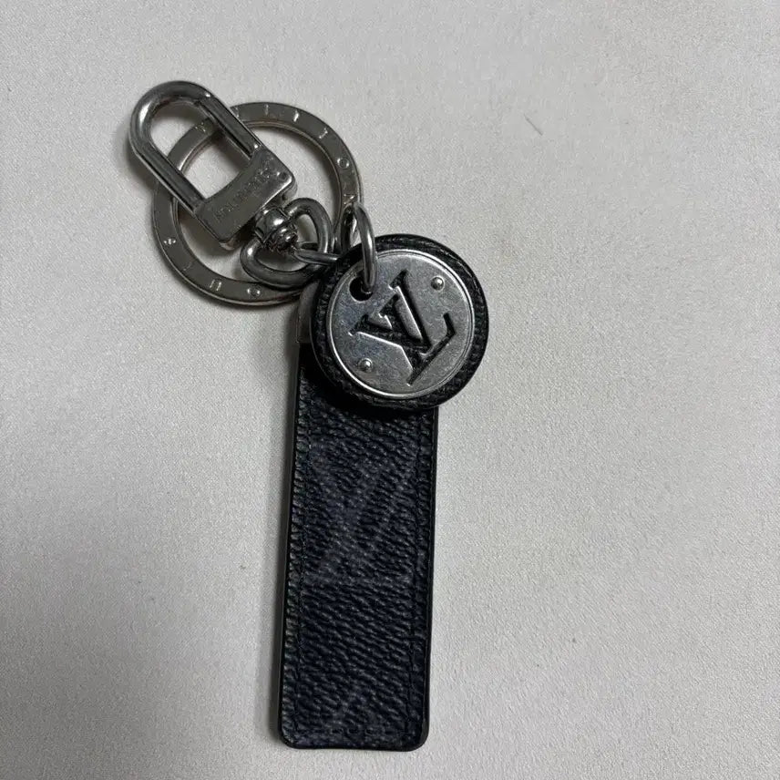 [BUNJANG] Louis Vuitton Keyring / 루이비통 키링
