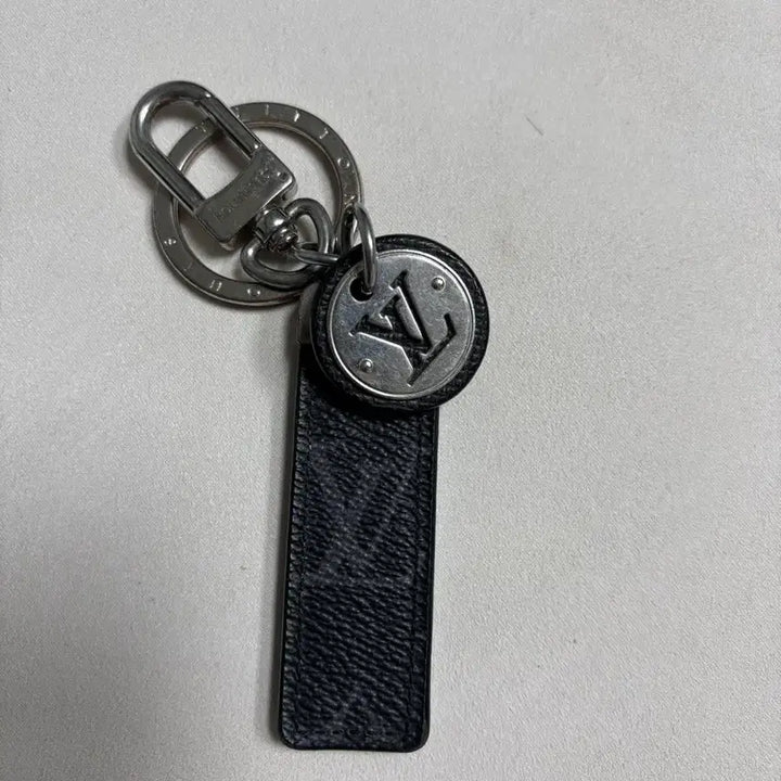 [BUNJANG] Louis Vuitton Keyring / 루이비통 키링