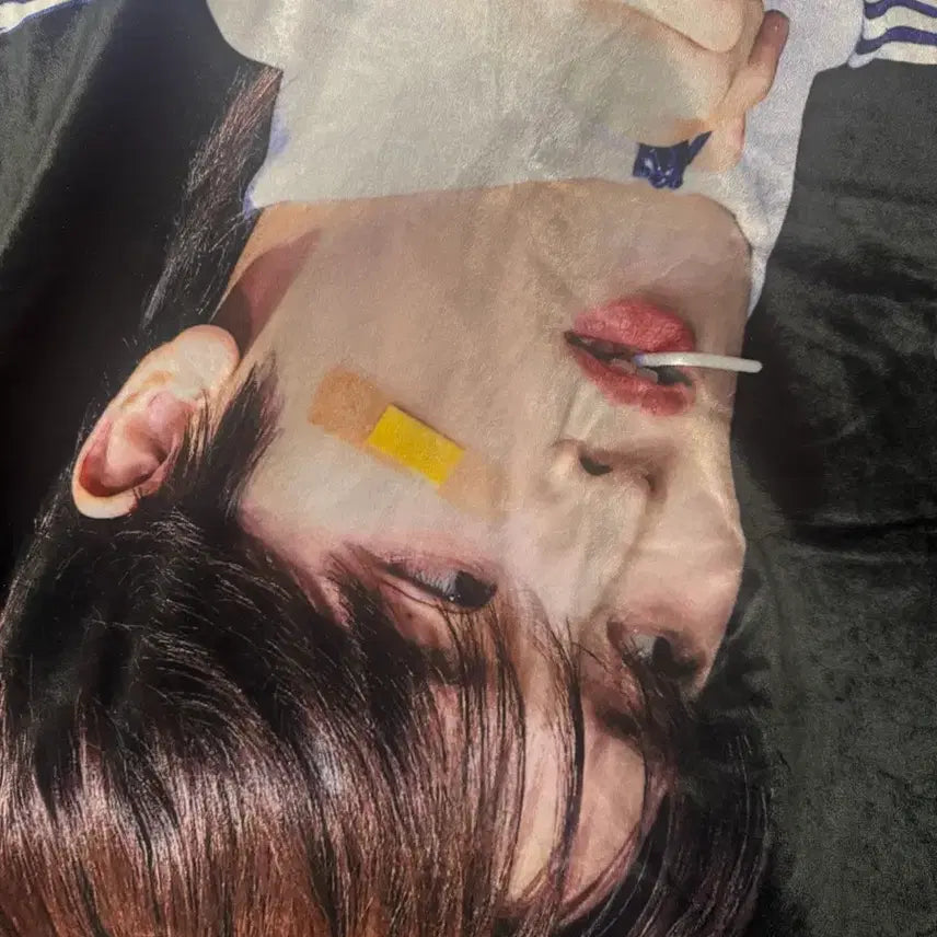 라이즈탈덕처분 굿즈처분 쇼타로은석성찬원빈소희앤톤