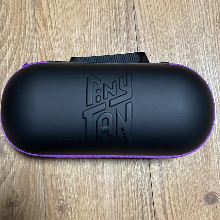 [BUNJANG] BTS TinyTAN Bluetooth Microphone / bts 타이니탄 듀엣 블루투스 마이크로폰