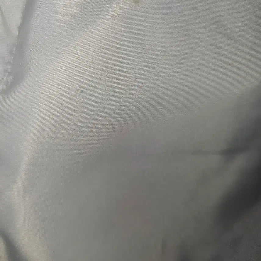 [BUNJANG] Bonbat Shirring Trousers White / (1) 본바트 셔링 트라우저 화이트