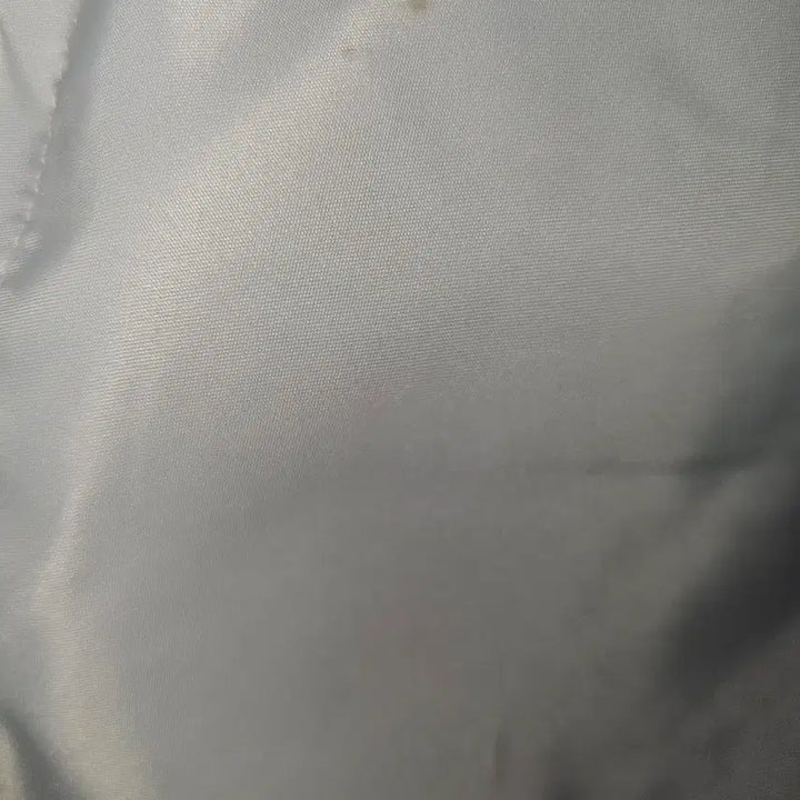 [BUNJANG] Bonbat Shirring Trousers White / (1) 본바트 셔링 트라우저 화이트