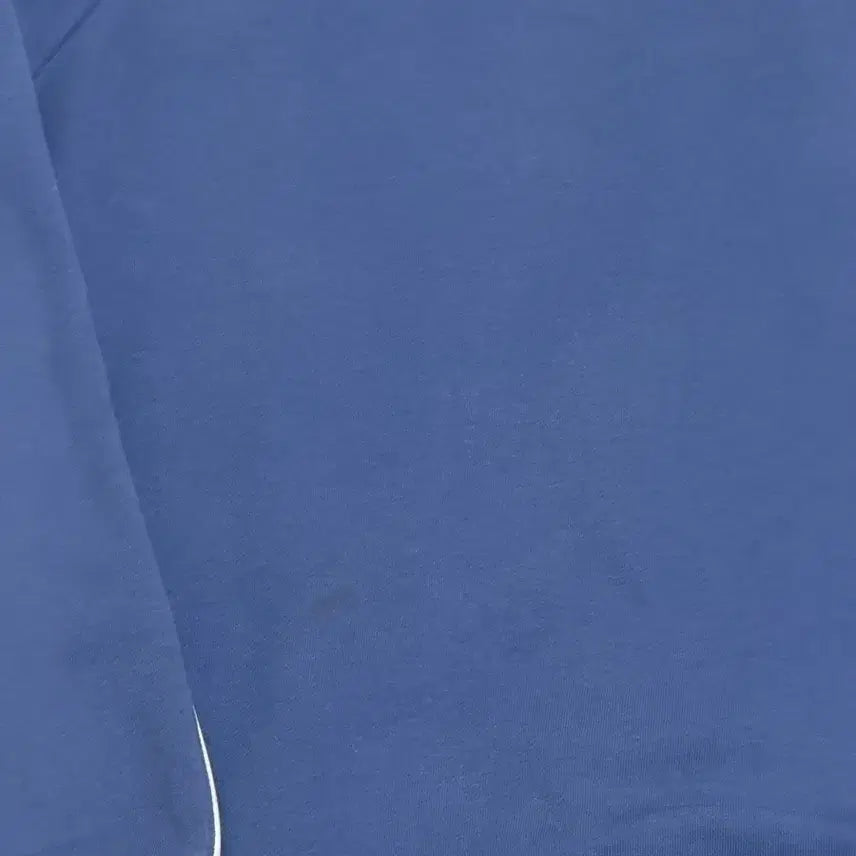 [BUNJANG] Adidas Three Stripes Training Sweatshirt XL / 아디다스 삼선 트레이닝 맨투맨 XL