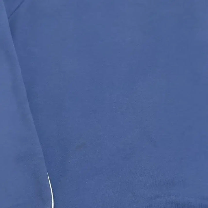 [BUNJANG] Adidas Three Stripes Training Sweatshirt XL / 아디다스 삼선 트레이닝 맨투맨 XL