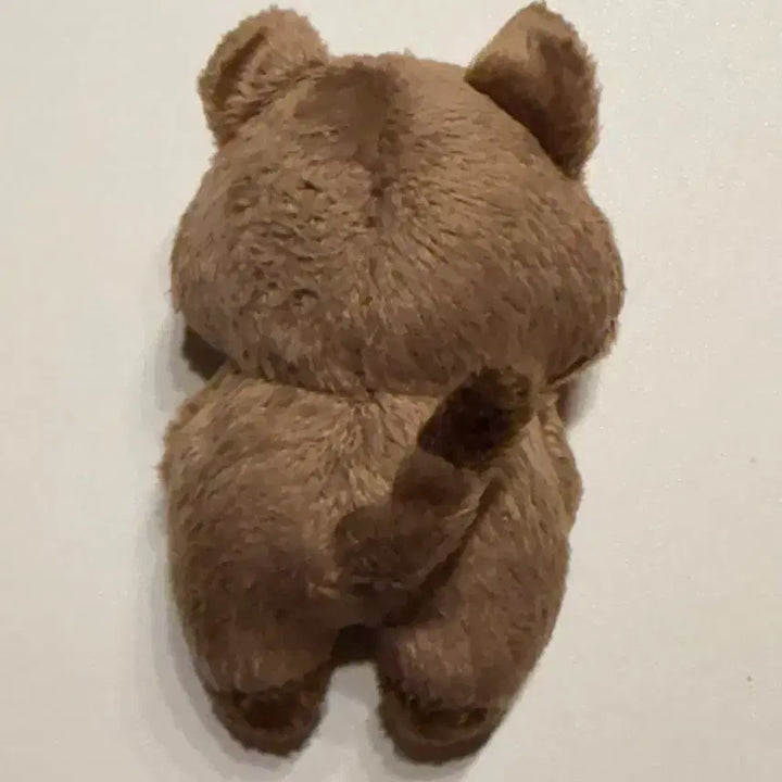 [BUNJANG] Monsta X Shownu Shyunquokka Doll / 몬스타엑스 셔누 손현우 인형 션쿼카