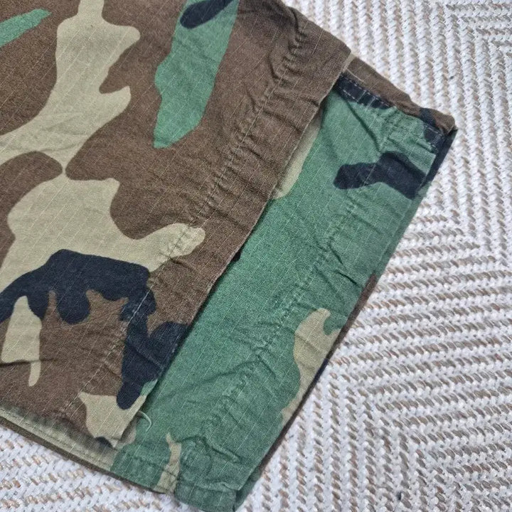 [BUNJANG] BDU 팬츠 미군 (BP8) / BDU 팬츠 미군 (BP8)