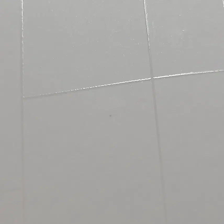 일괄) 방탄소년단 bts 단체 맵솔 맵 오브 더 소울 앨범 포토카드 포카