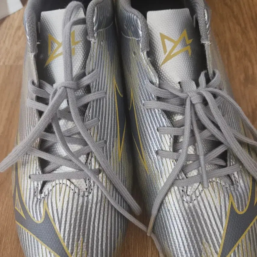 [BUNJANG] Mizuno Alpha Japan / 미즈노 알파 재팬