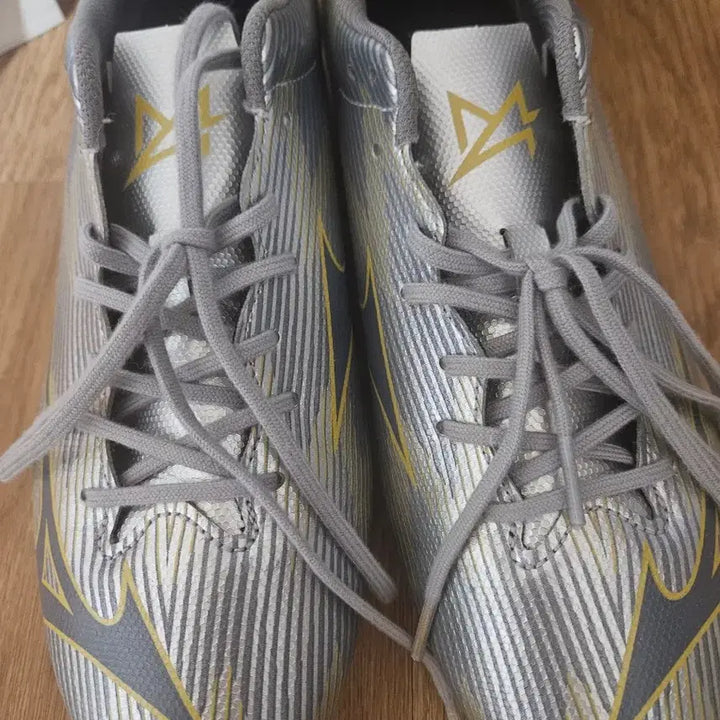 [BUNJANG] Mizuno Alpha Japan / 미즈노 알파 재팬