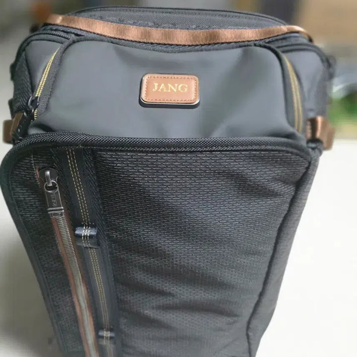 [BUNJANG] TUMI Alpha Bravo Detrick Backpack / (민트급) 투미 TUMI 알파 브라보 데트릭 백팩 판매