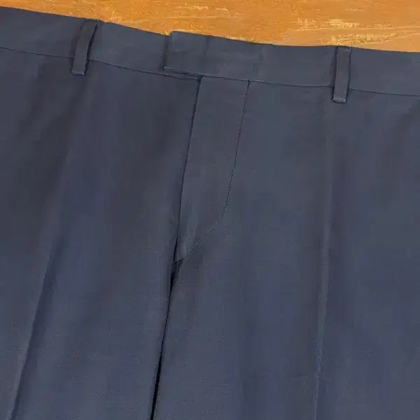 [BUNJANG] Salvatore Ferragamo Chino Pants 33 / 살바토레 페레가모 치노 팬츠 33