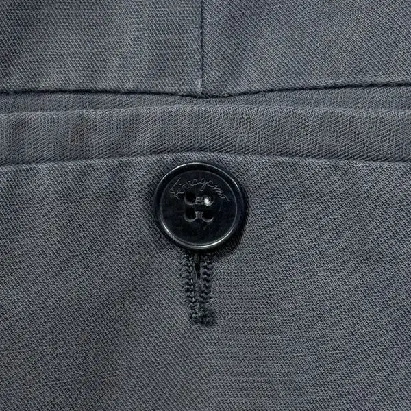 [BUNJANG] Salvatore Ferragamo Chino Pants 33 / 살바토레 페레가모 치노 팬츠 33