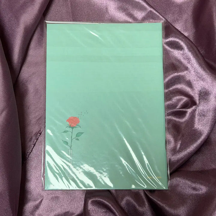 [BUNJANG] TOTOTATATU Fancy Illustrated Book / TOTOTATATU 작가님 FANCY 일러스트북