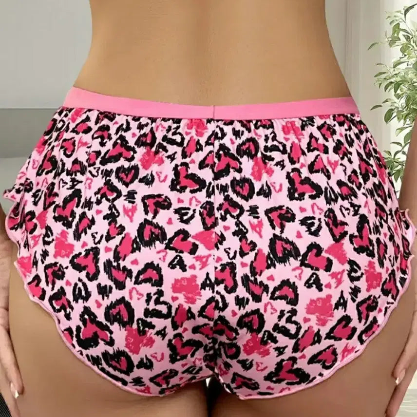 [BUNJANG] Women's Panties / 85번        여성팬티