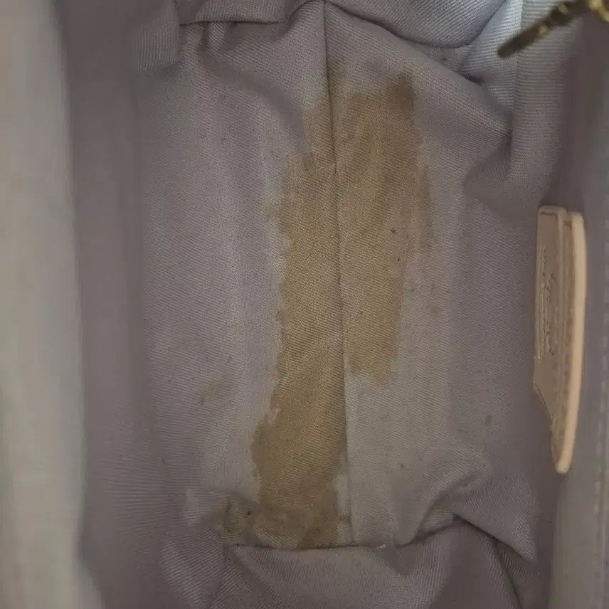 [BUNJANG] Samantha Vega Sanrio Piano Dot Bag / 사만사베가 산리오 피아노 도트백