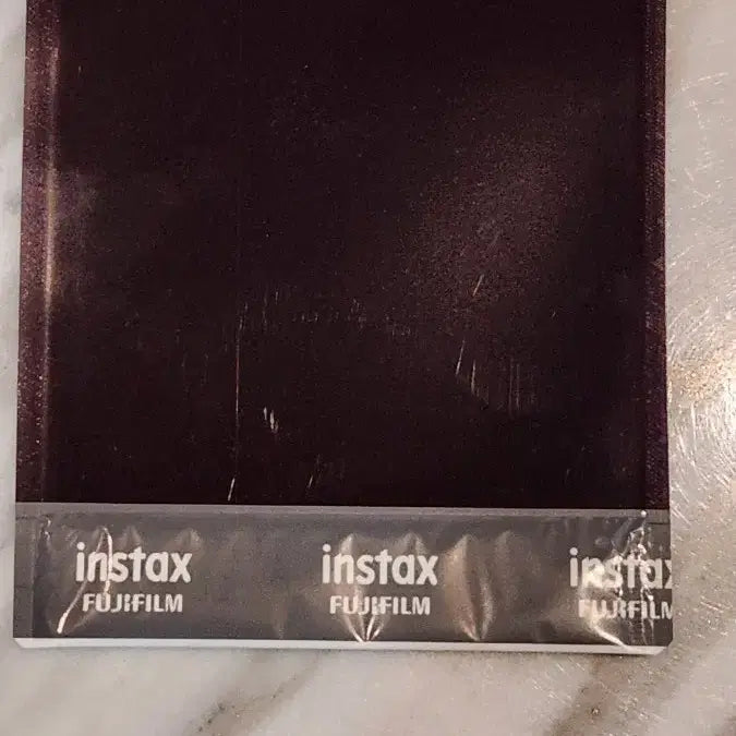 베이비몬스터 로라 싸인 폴라로이드 판매