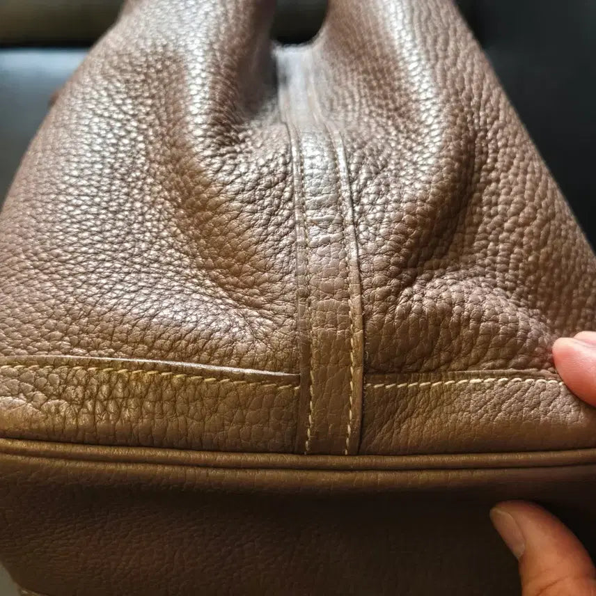 [BUNJANG] Hermes Bag / 에르메스 백