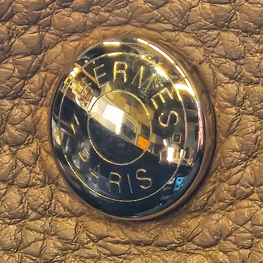 [BUNJANG] Hermes Bag / 에르메스 백