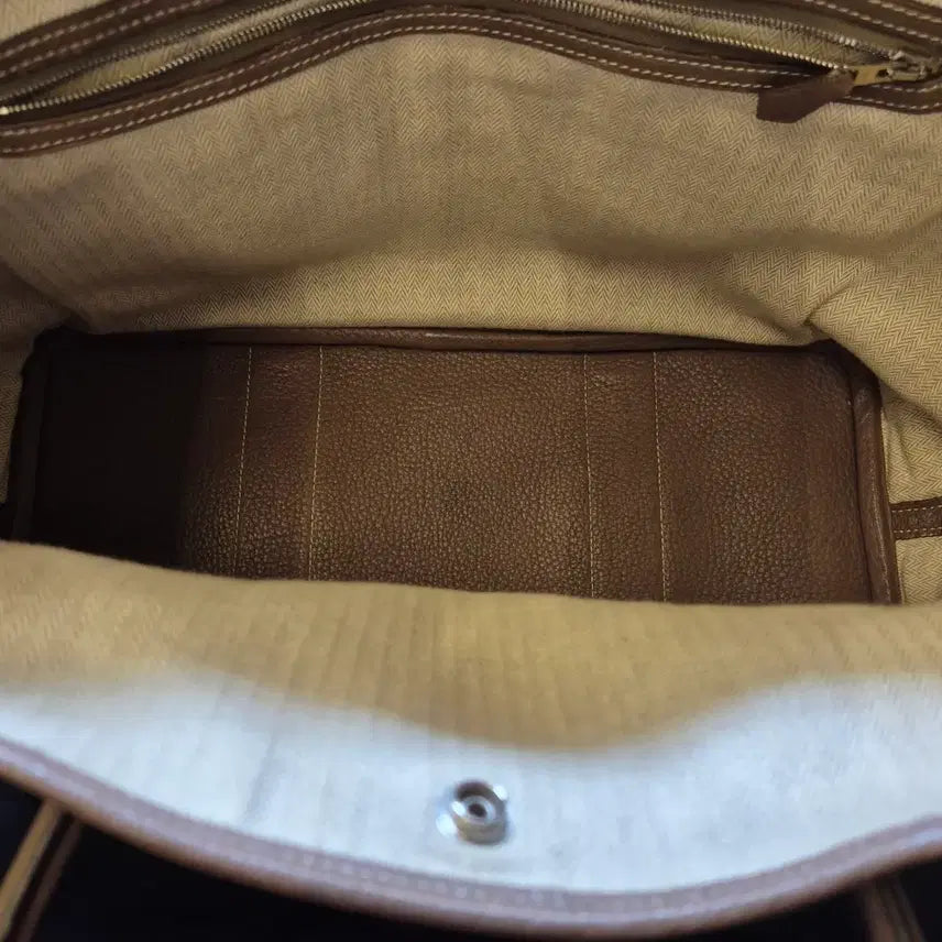 [BUNJANG] Hermes Bag / 에르메스 백