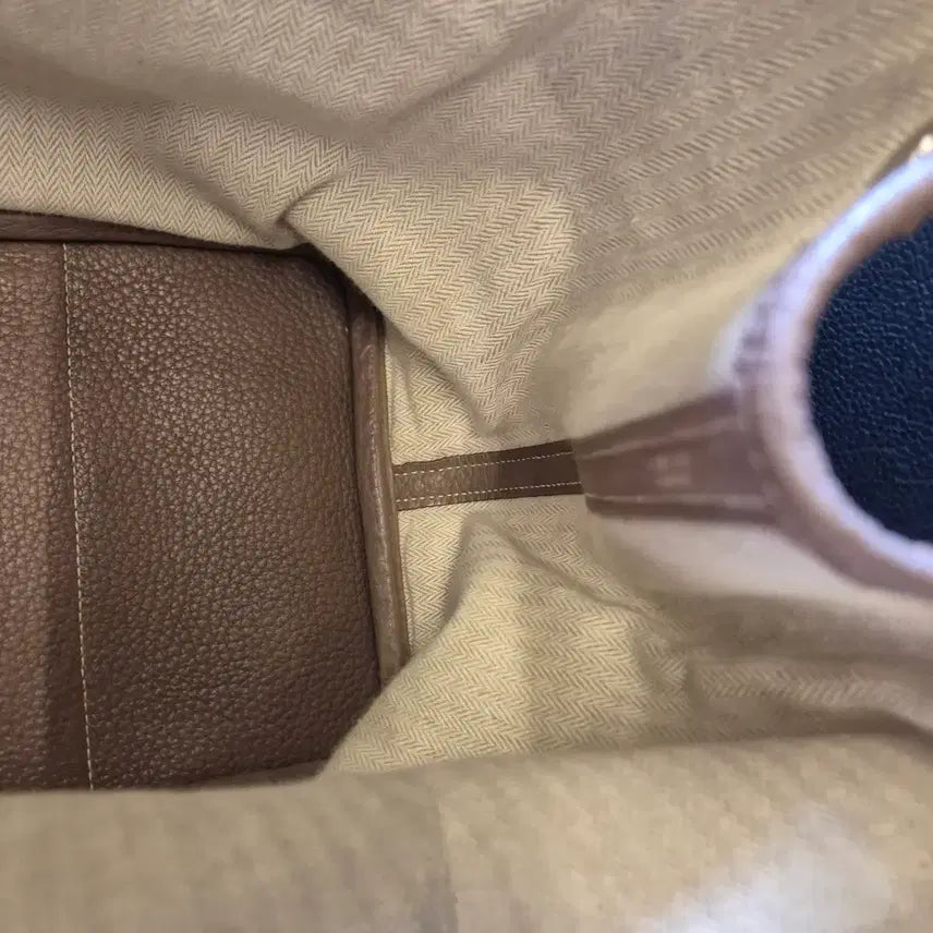 [BUNJANG] Hermes Bag / 에르메스 백