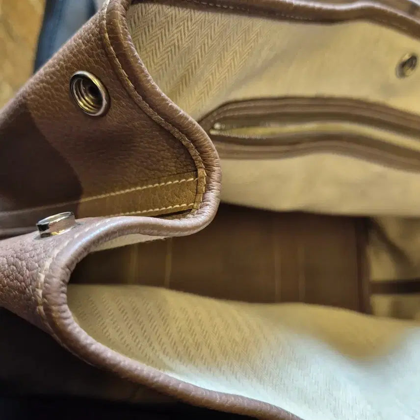 [BUNJANG] Hermes Bag / 에르메스 백