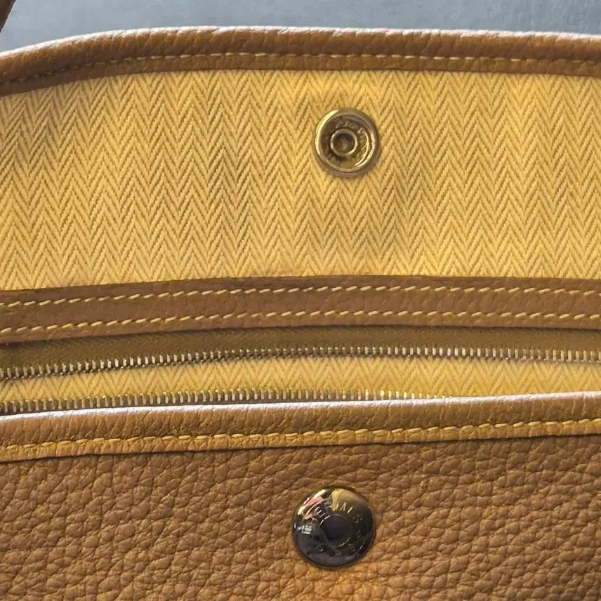 [BUNJANG] Hermes Bag / 에르메스 백