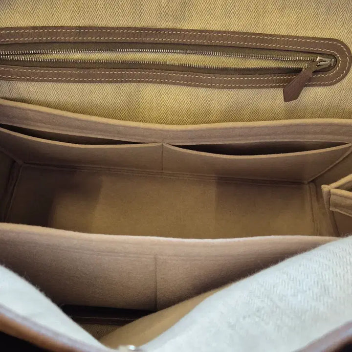 [BUNJANG] Hermes Bag / 에르메스 백