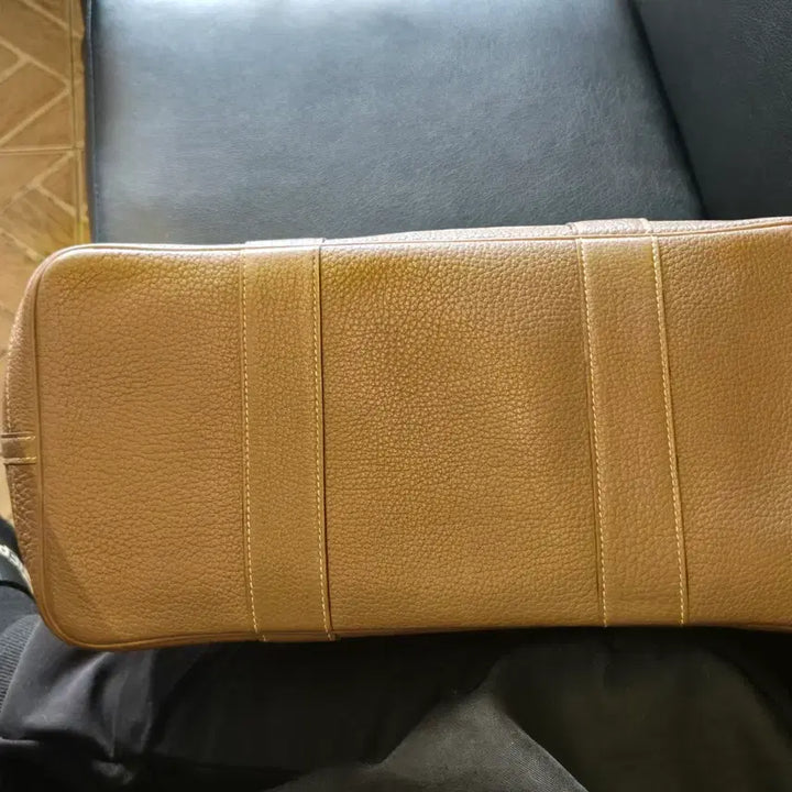 [BUNJANG] Hermes Bag / 에르메스 백