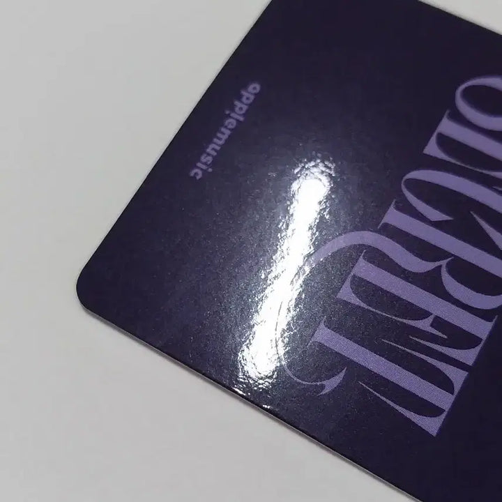 아이브 장원영 시크릿 애플뮤직 럭드