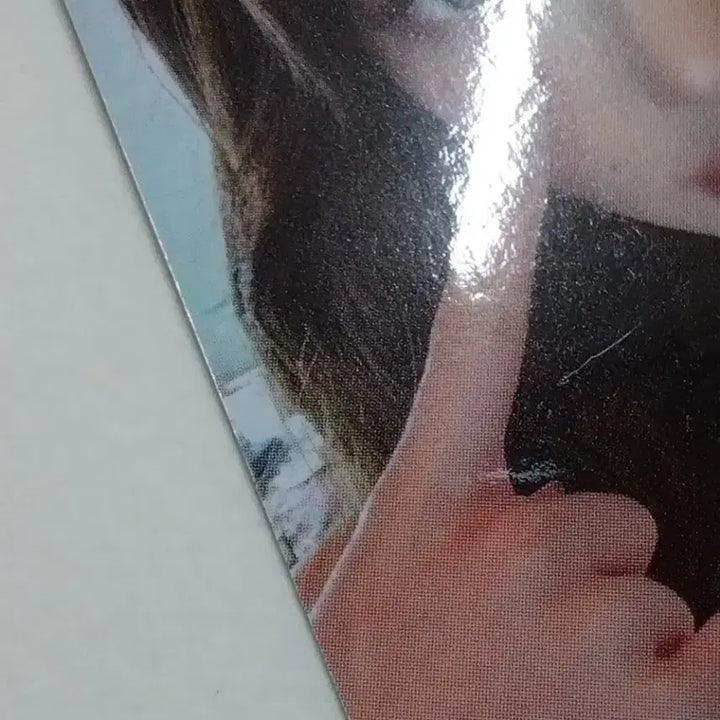 아이브 장원영 시크릿 애플뮤직 럭드