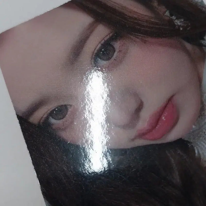 아이브 장원영 시크릿 애플뮤직 럭드