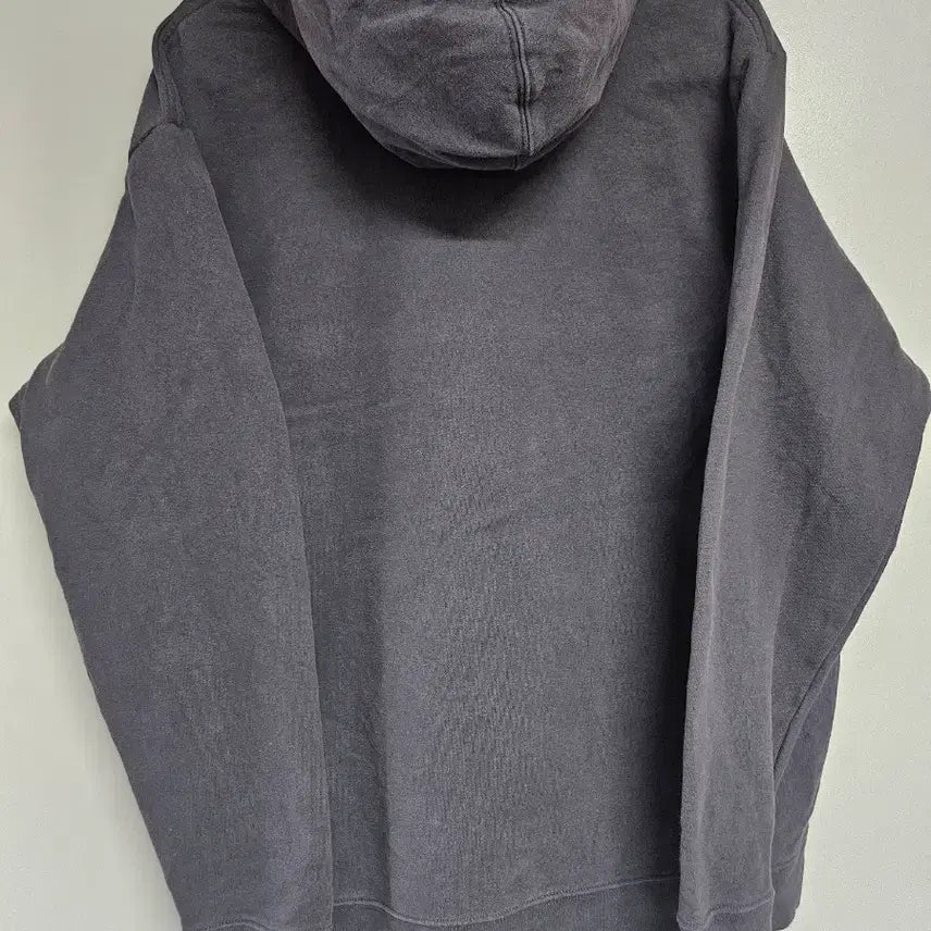 [BUNJANG] The North Face Men's Hoodie / 노스페이스 남성 후드티 XL