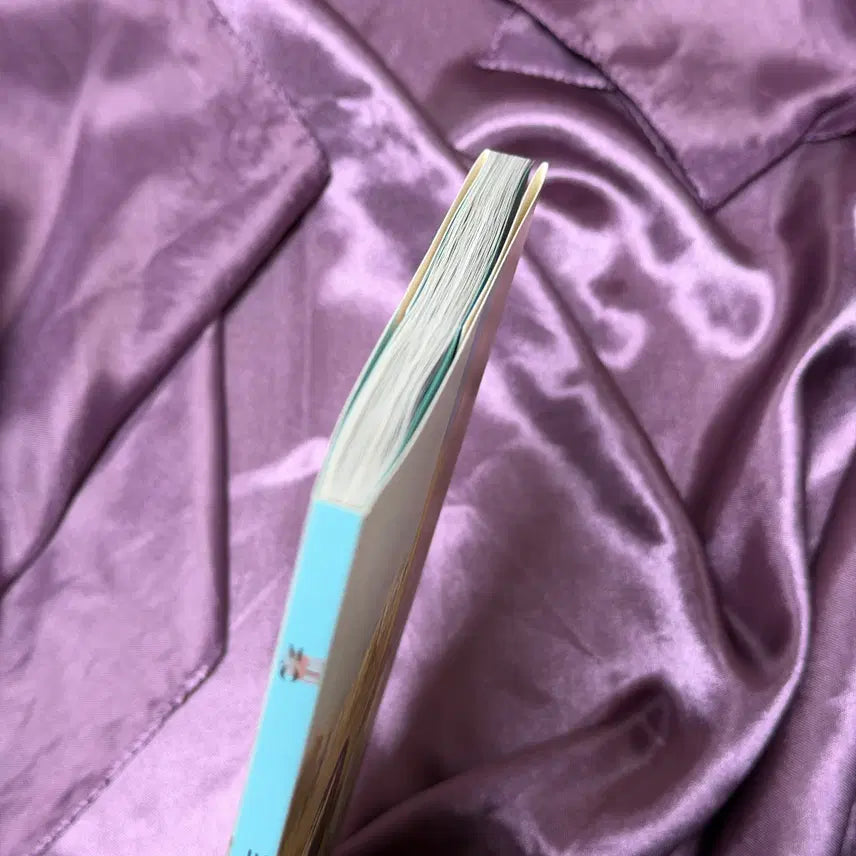 [BUNJANG] French National Orsay Museum Exhibition Catalog / 2016년 프랑스 국립 오르세미술관전 소도록