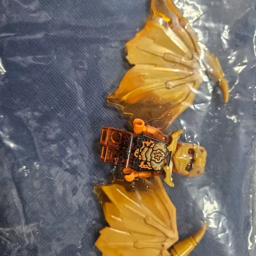 [BUNJANG] Lego Ninjago Figure / 레고 닌자고 피규어판매