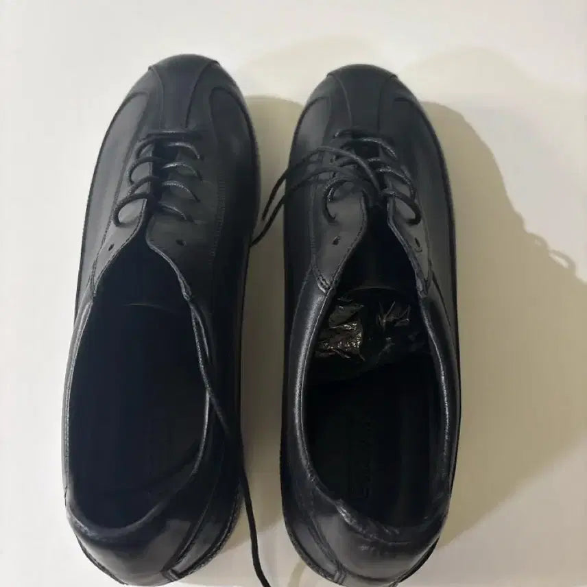 [BUNJANG] Fermont Dress 290 / 페몬트 드레스 290