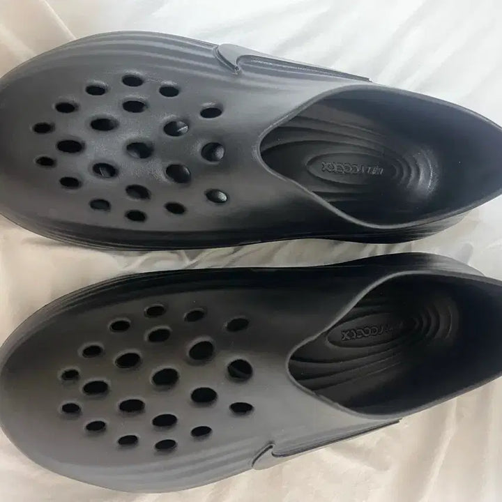 [BUNJANG] Nike React X Revive 290 Sneakers / 마지막가격)나이키 리액트x리주버네이트 290