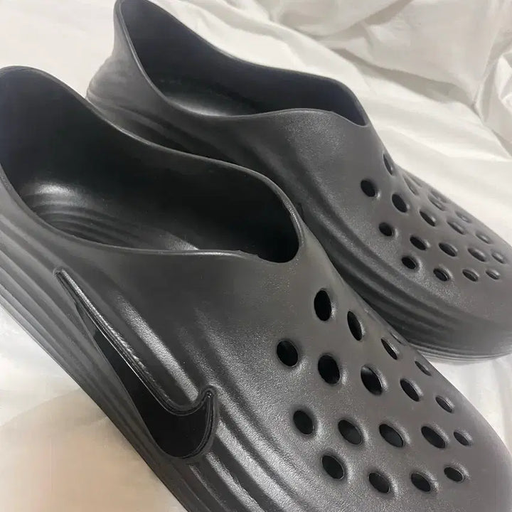 [BUNJANG] Nike React X Revive 290 Sneakers / 마지막가격)나이키 리액트x리주버네이트 290