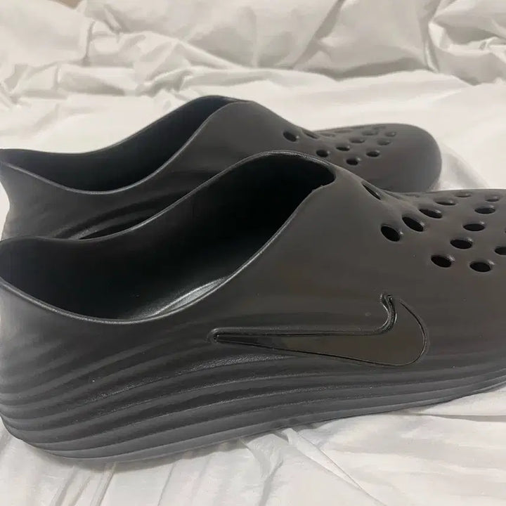 [BUNJANG] Nike React X Revive 290 Sneakers / 마지막가격)나이키 리액트x리주버네이트 290