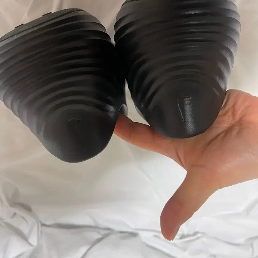 [BUNJANG] Nike React X Revive 290 Sneakers / 마지막가격)나이키 리액트x리주버네이트 290