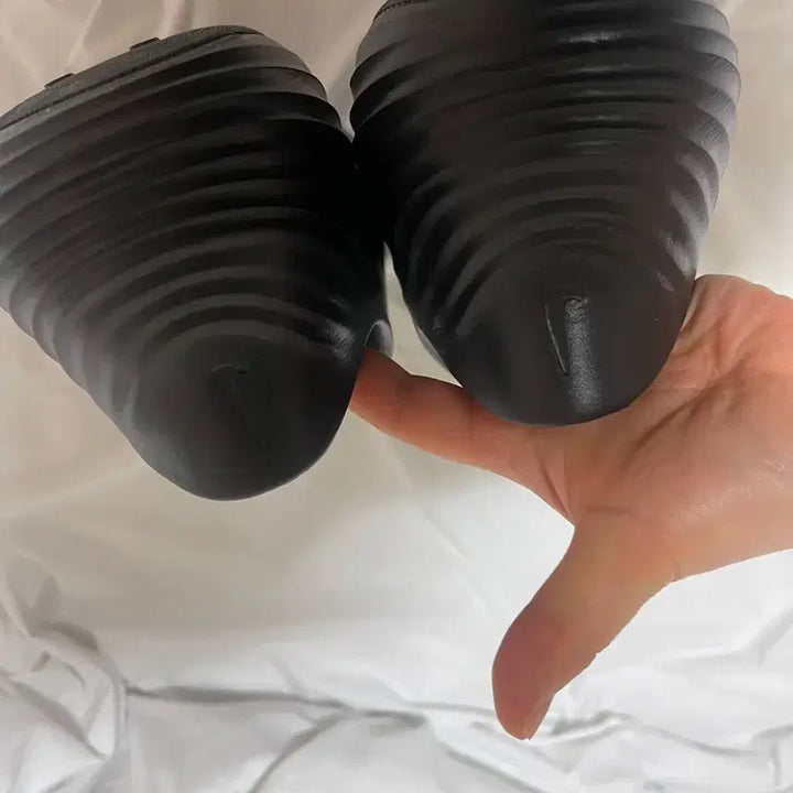 [BUNJANG] Nike React X Revive 290 Sneakers / 마지막가격)나이키 리액트x리주버네이트 290