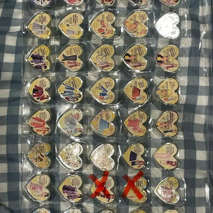 [BUNJANG] Prismstone Trunk + Stone / 프리즘스톤 트렁크+스톤 판매합니다