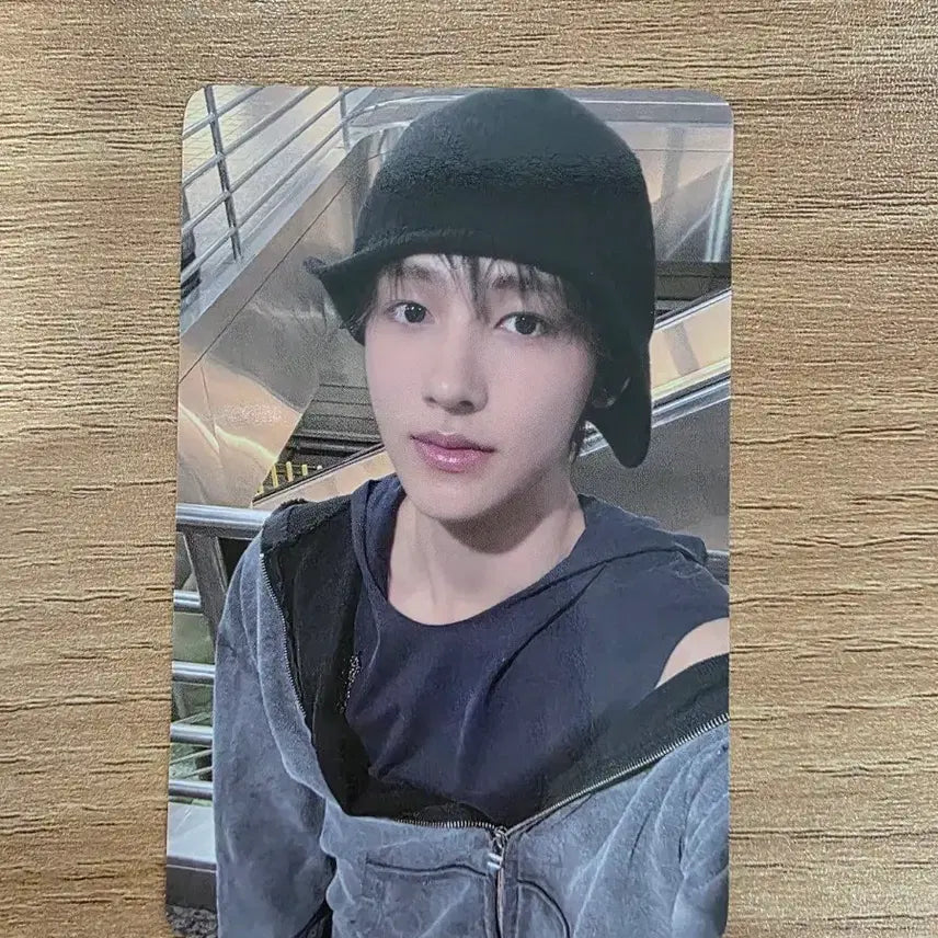 코르티스 cortis 성현 왓츄원 고 go 사녹 공방 포카 양도