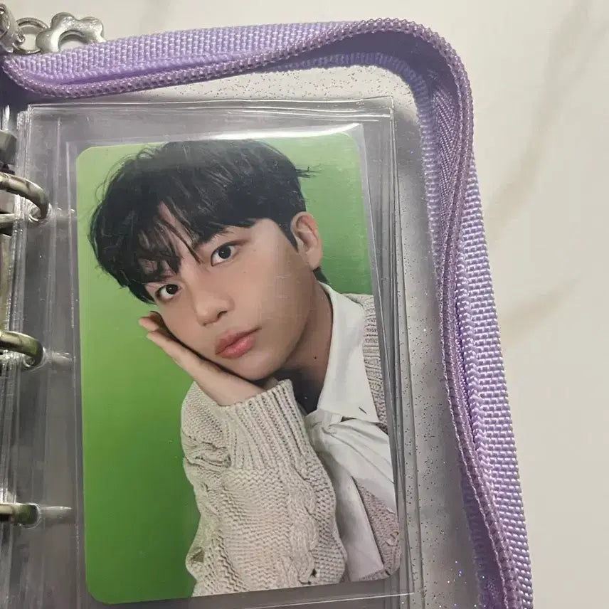 에이티즈 2026시그