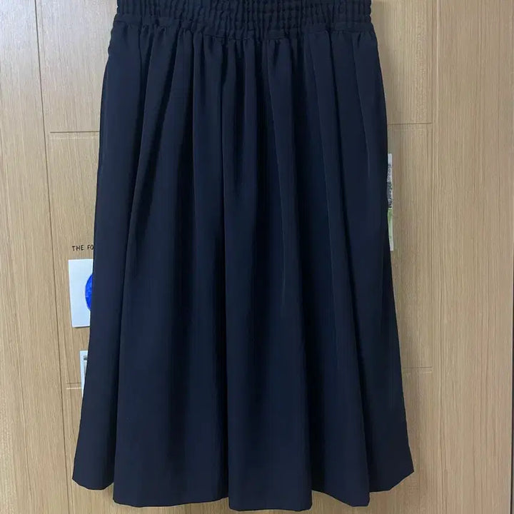 [BUNJANG] Comme des Garçons Skirt / Comme des garcons 꼼데가르송 스커트