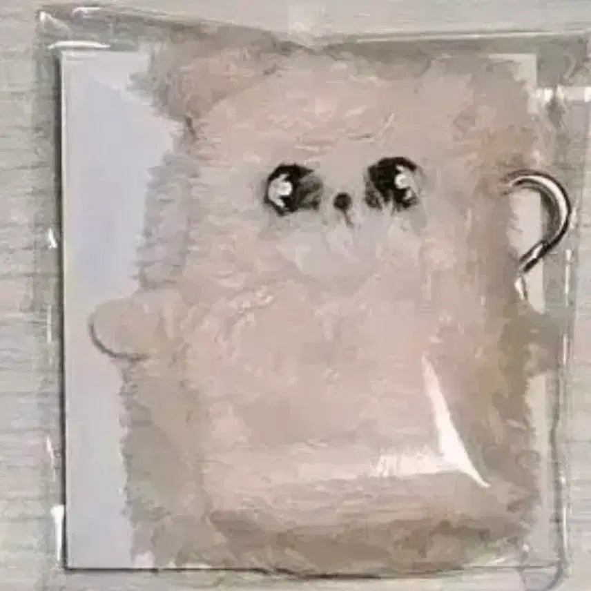 스키즈 스트레이키즈 손가락인형 키링 스키주 퍼핌 승민