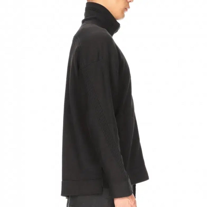 [BUNJANG] &TEAM 23SS Zip-up / (m)transit 23ss zip-up