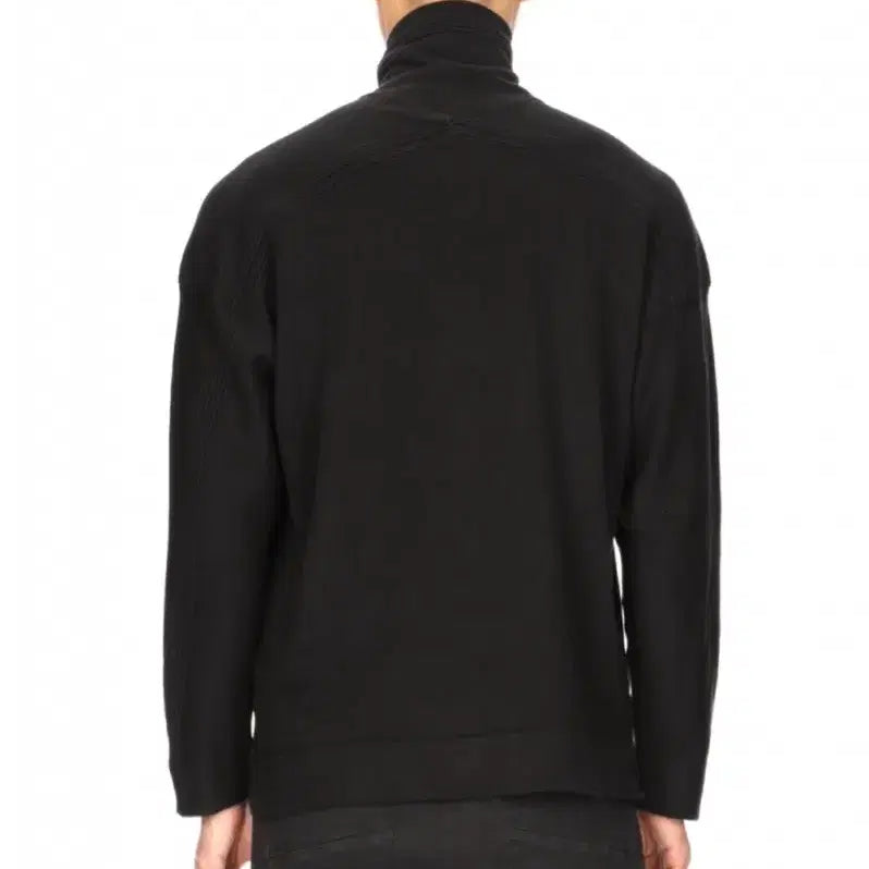 [BUNJANG] &TEAM 23SS Zip-up / (m)transit 23ss zip-up