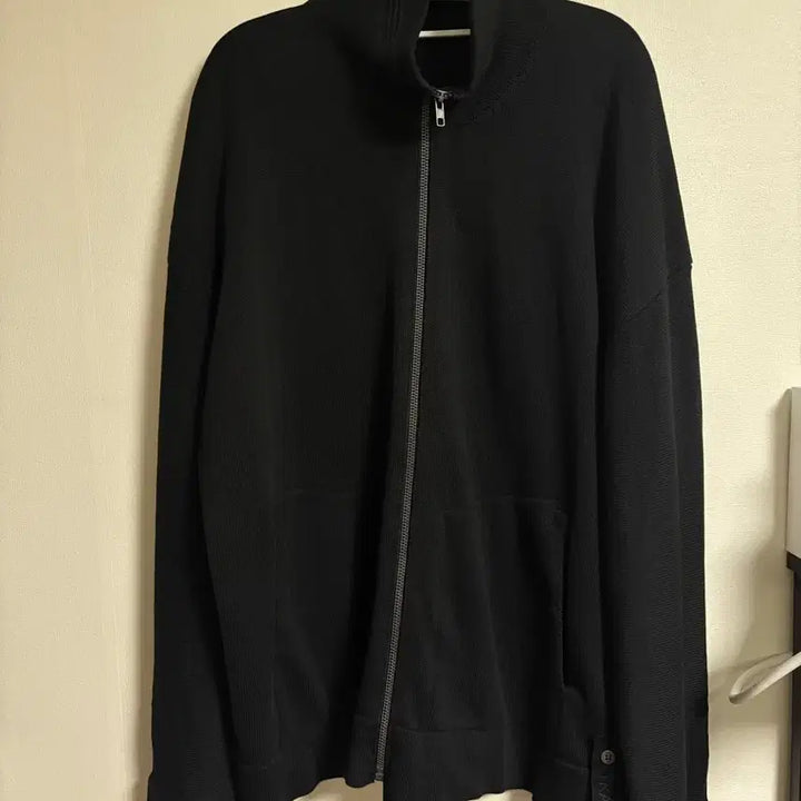 [BUNJANG] &TEAM 23SS Zip-up / (m)transit 23ss zip-up