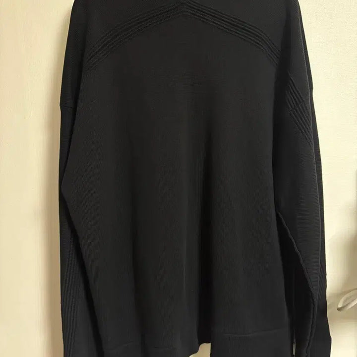 [BUNJANG] &TEAM 23SS Zip-up / (m)transit 23ss zip-up